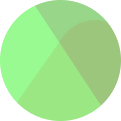 value icon