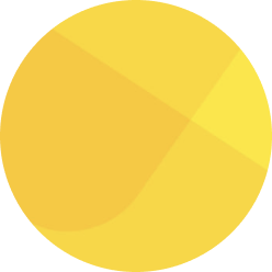 value icon