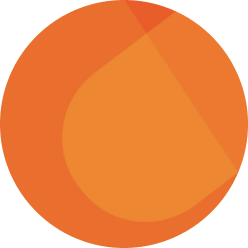 value icon