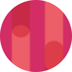 value icon